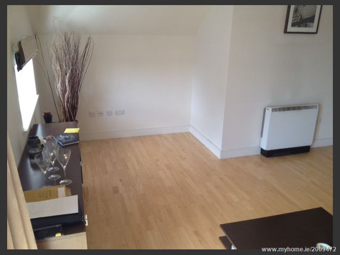 13 Shearwater, Kinsale, Cork West Barry Auctioneers & Valuers