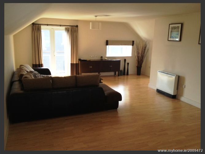 13 Shearwater, Kinsale, Cork West Barry Auctioneers & Valuers