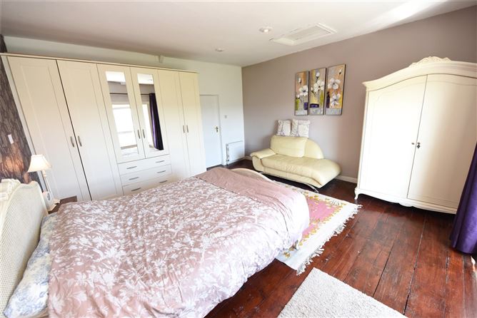 5 Landscape Terrace, Sundays Well, Cork