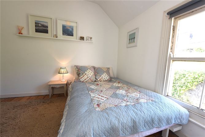 5 Landscape Terrace, Sundays Well, Cork