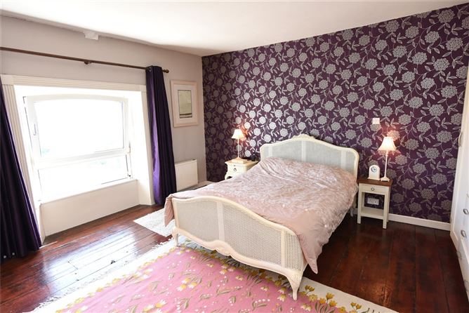 5 Landscape Terrace, Sundays Well, Cork