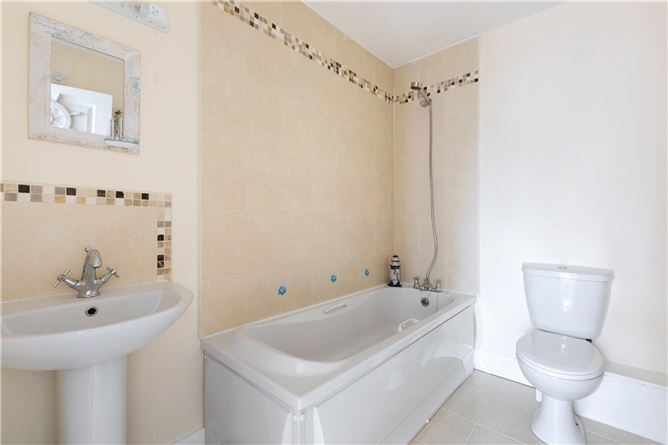 47 Emyvale, Arklow, Co. Wicklow
