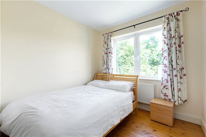 47 Emyvale, Arklow, Co. Wicklow