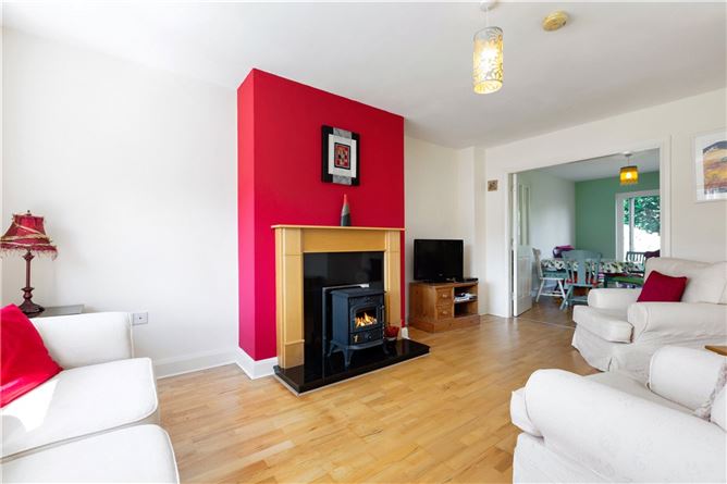 47 Emyvale, Arklow, Co. Wicklow