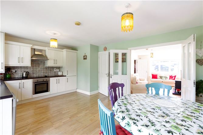 47 Emyvale, Arklow, Co. Wicklow