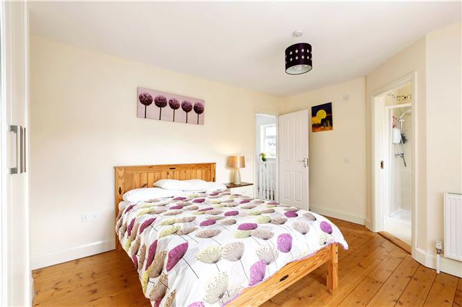 47 Emyvale, Arklow, Co. Wicklow