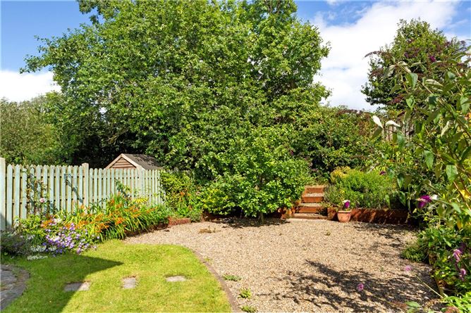 47 Emyvale, Arklow, Co. Wicklow