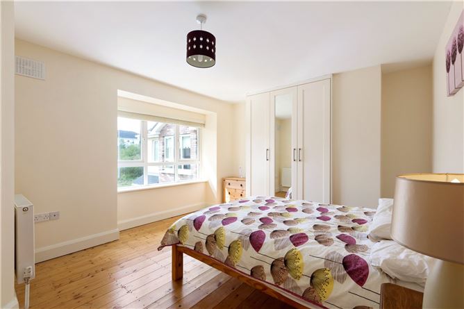 47 Emyvale, Arklow, Co. Wicklow