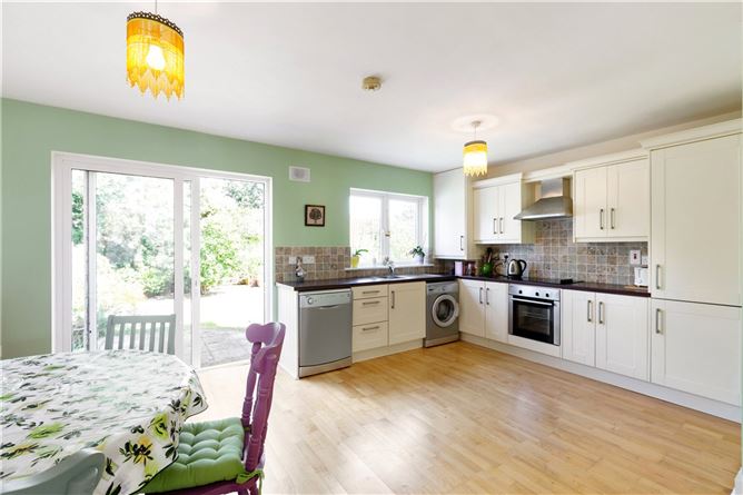 47 Emyvale, Arklow, Co. Wicklow