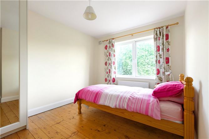 47 Emyvale, Arklow, Co. Wicklow
