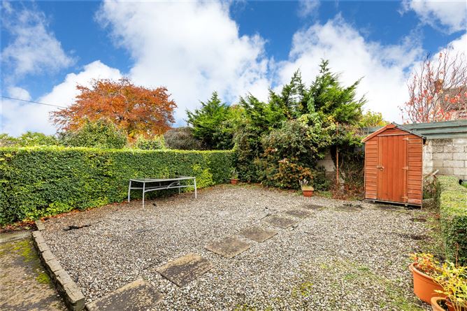 23 Mask Green, Artane, Dublin 5