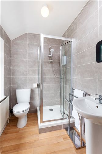 23 Mask Green, Artane, Dublin 5