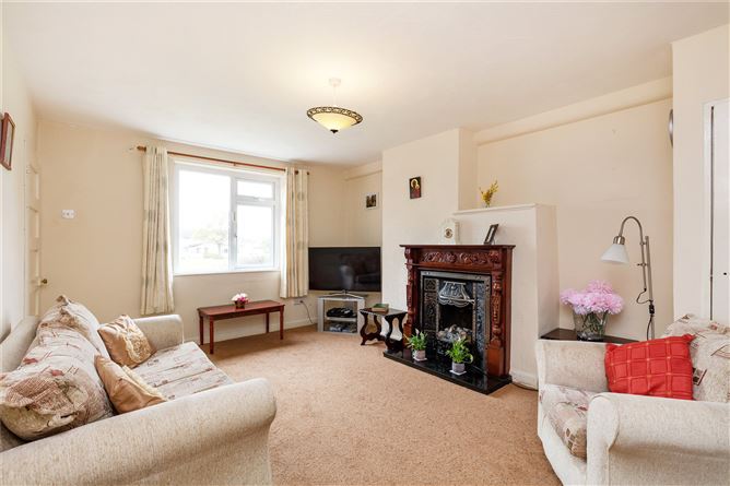 23 Mask Green, Artane, Dublin 5