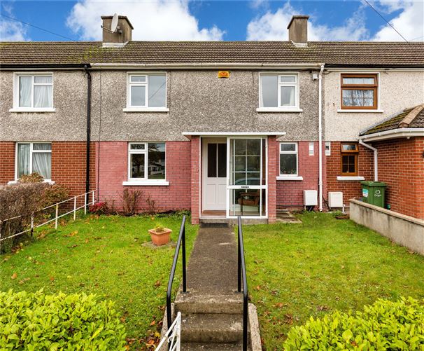 23 Mask Green, Artane, Dublin 5