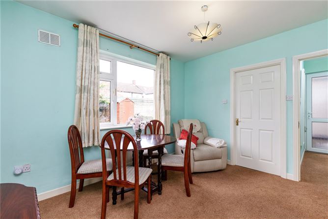 23 Mask Green, Artane, Dublin 5