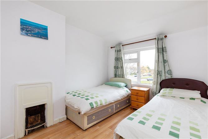 23 Mask Green, Artane, Dublin 5