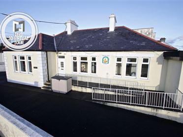 17 Shantalla Road, Shantalla, Galway