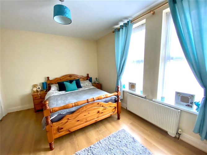 2 Carn Gardens, Clones, Co. Monaghan