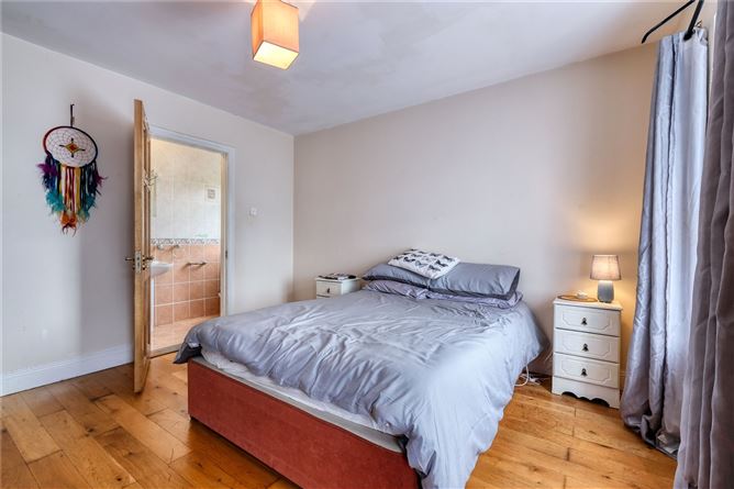 Cranalagh More, Edgeworthstown, Co. Longford