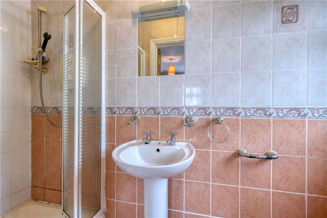 Cranalagh More, Edgeworthstown, Co. Longford
