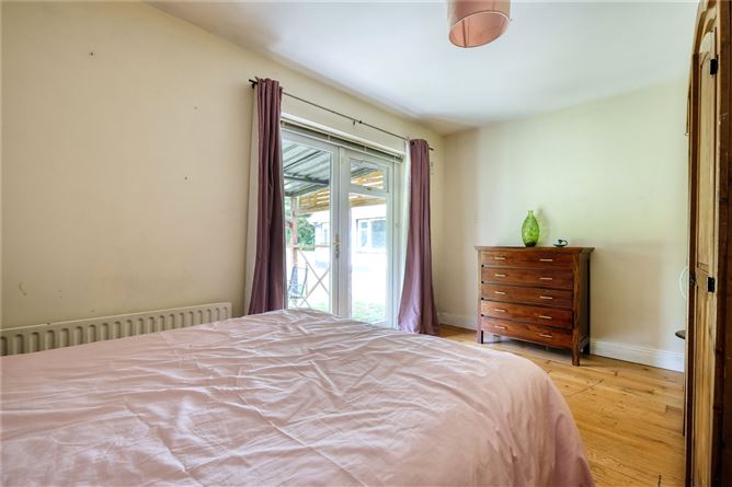 Cranalagh More, Edgeworthstown, Co. Longford