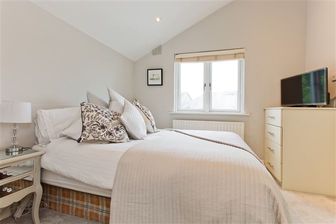 7 Louis Lane, Rathmines, Dublin 6