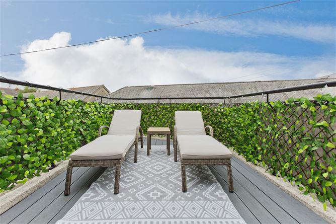 7 Louis Lane, Rathmines, Dublin 6