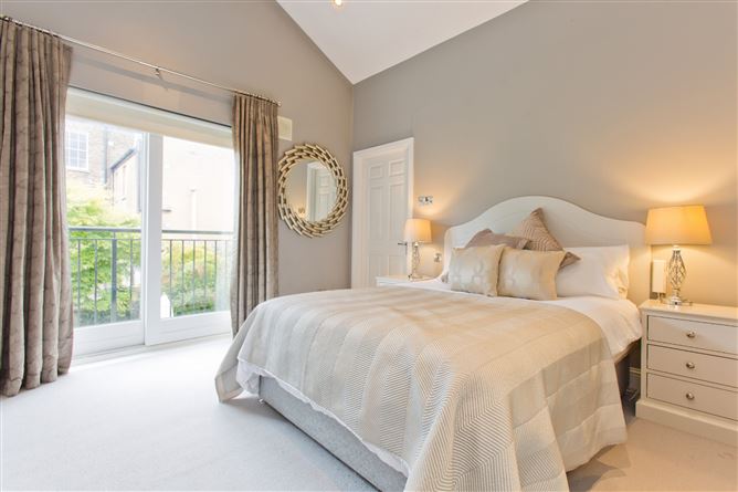 7 Louis Lane, Rathmines, Dublin 6