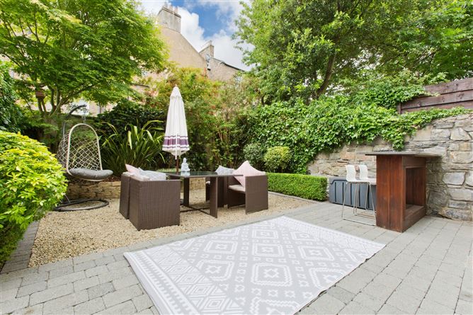 7 Louis Lane, Rathmines, Dublin 6