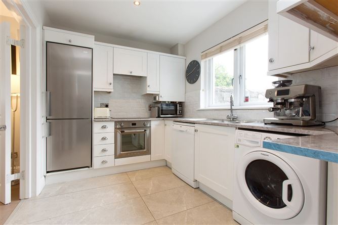 7 Louis Lane, Rathmines, Dublin 6