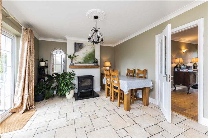 Craddenstown, Raharney, County Westmeath