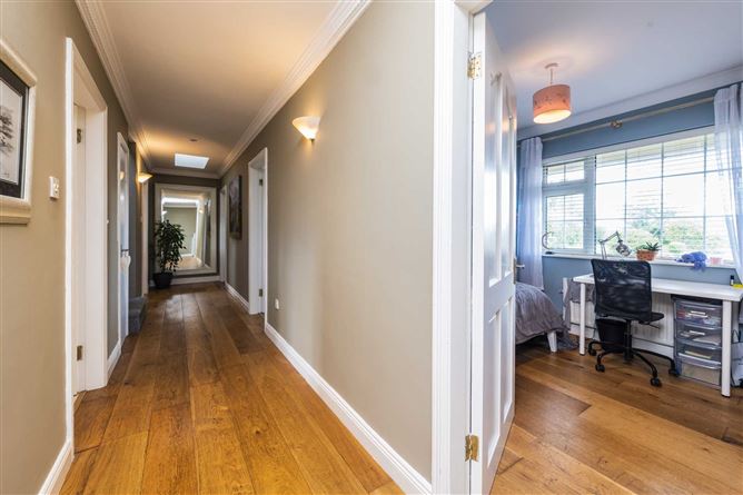 Craddenstown, Raharney, County Westmeath