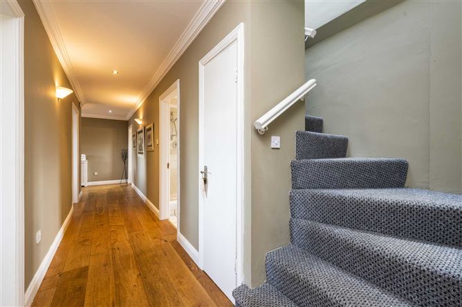 Craddenstown, Raharney, County Westmeath