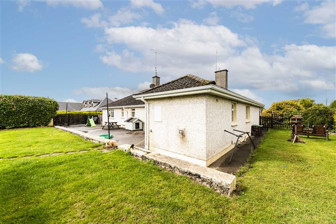 Craddenstown, Raharney, County Westmeath
