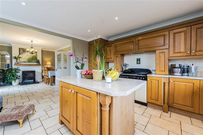 Craddenstown, Raharney, County Westmeath