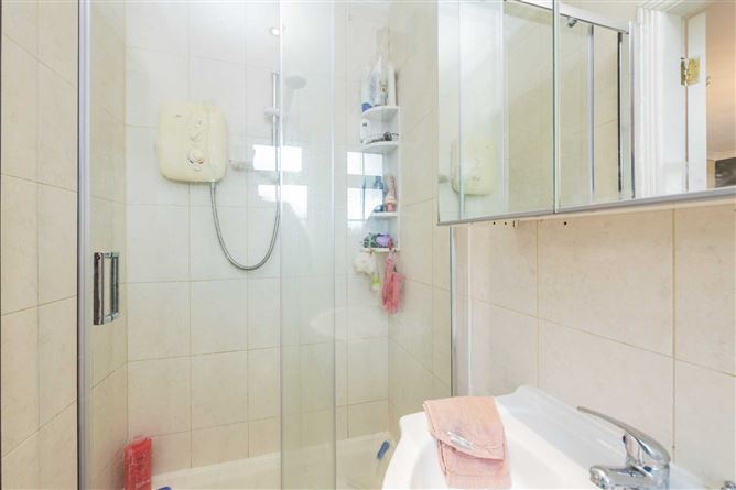 Craddenstown, Raharney, County Westmeath