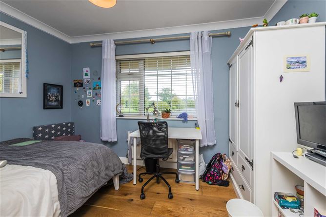 Craddenstown, Raharney, County Westmeath