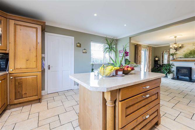 Craddenstown, Raharney, County Westmeath