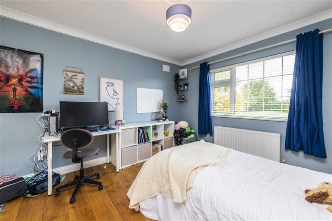 Craddenstown, Raharney, County Westmeath