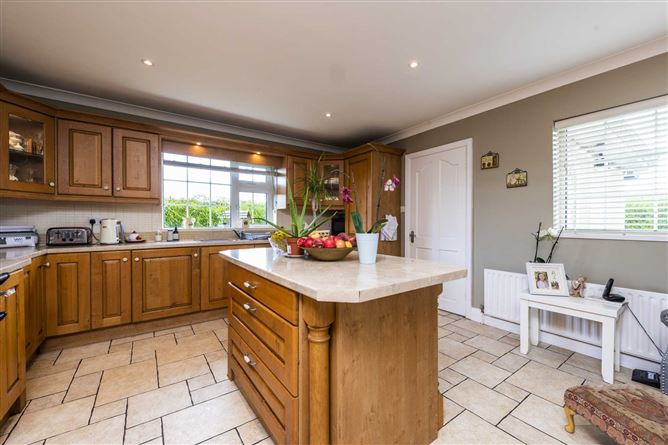 Craddenstown, Raharney, County Westmeath