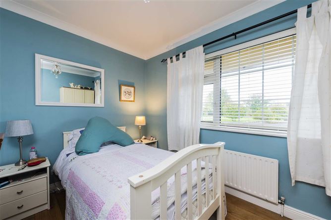 Craddenstown, Raharney, County Westmeath