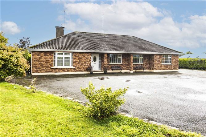 Craddenstown, Raharney, County Westmeath