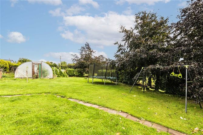 Craddenstown, Raharney, County Westmeath