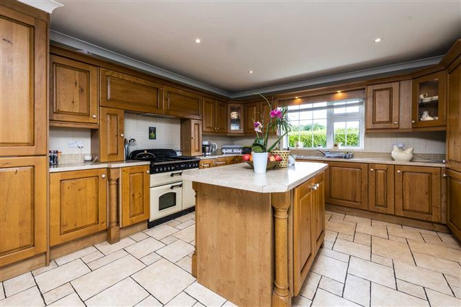 Craddenstown, Raharney, County Westmeath