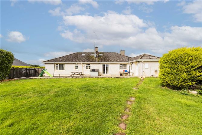 Craddenstown, Raharney, County Westmeath