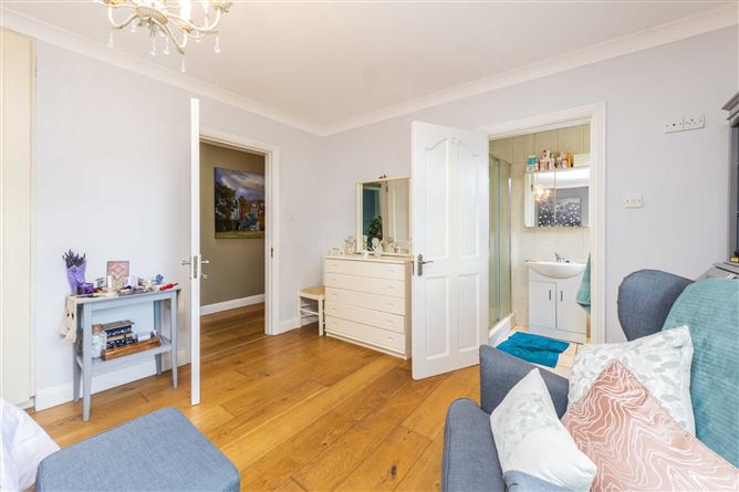 Craddenstown, Raharney, County Westmeath