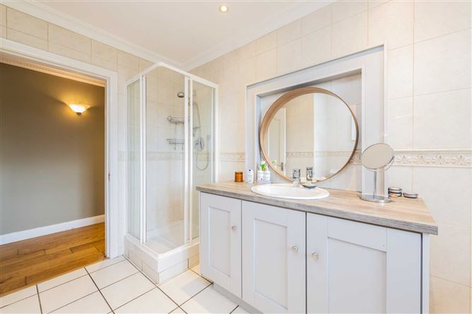 Craddenstown, Raharney, County Westmeath