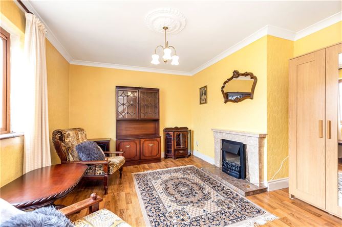 43 Griffin Park, Trim, Co. Meath