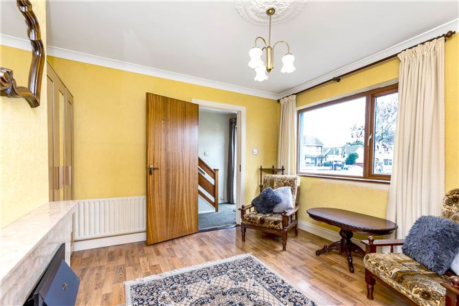 43 Griffin Park, Trim, Co. Meath