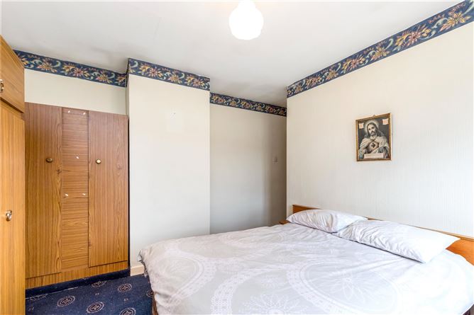 43 Griffin Park, Trim, Co. Meath